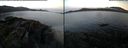 ./images/rivers-inlet/ethel/20170606/ethel20170606_050959.jpg