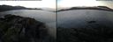 ./images/rivers-inlet/ethel/20170606/ethel20170606_051459.jpg