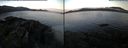 ./images/rivers-inlet/ethel/20170606/ethel20170606_051959.jpg