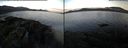 ./images/rivers-inlet/ethel/20170606/ethel20170606_052459.jpg
