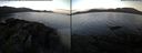 ./images/rivers-inlet/ethel/20170606/ethel20170606_052959.jpg