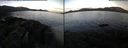 ./images/rivers-inlet/ethel/20170606/ethel20170606_053959.jpg