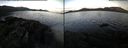./images/rivers-inlet/ethel/20170606/ethel20170606_054459.jpg