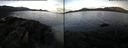 ./images/rivers-inlet/ethel/20170606/ethel20170606_054959.jpg
