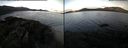 ./images/rivers-inlet/ethel/20170606/ethel20170606_055459.jpg