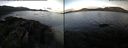 ./images/rivers-inlet/ethel/20170606/ethel20170606_055959.jpg