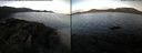 ./images/rivers-inlet/ethel/20170606/ethel20170606_060459.jpg
