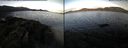 ./images/rivers-inlet/ethel/20170606/ethel20170606_060959.jpg