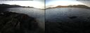 ./images/rivers-inlet/ethel/20170606/ethel20170606_061459.jpg