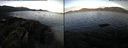 ./images/rivers-inlet/ethel/20170606/ethel20170606_061959.jpg