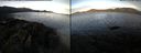 ./images/rivers-inlet/ethel/20170606/ethel20170606_062459.jpg