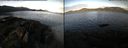 ./images/rivers-inlet/ethel/20170606/ethel20170606_062959.jpg