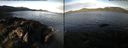 ./images/rivers-inlet/ethel/20170606/ethel20170606_063959.jpg