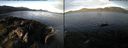 ./images/rivers-inlet/ethel/20170606/ethel20170606_064959.jpg
