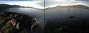 ./images/rivers-inlet/ethel/20170606/ethel20170606_065459.jpg
