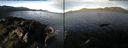 ./images/rivers-inlet/ethel/20170606/ethel20170606_065959.jpg