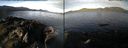 ./images/rivers-inlet/ethel/20170606/ethel20170606_070959.jpg