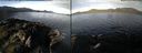 ./images/rivers-inlet/ethel/20170606/ethel20170606_071459.jpg