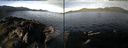 ./images/rivers-inlet/ethel/20170606/ethel20170606_071959.jpg