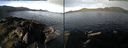 ./images/rivers-inlet/ethel/20170606/ethel20170606_072459.jpg
