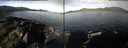 ./images/rivers-inlet/ethel/20170606/ethel20170606_072959.jpg