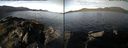 ./images/rivers-inlet/ethel/20170606/ethel20170606_073959.jpg