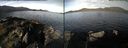 ./images/rivers-inlet/ethel/20170606/ethel20170606_074459.jpg
