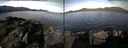 ./images/rivers-inlet/ethel/20170606/ethel20170606_081459.jpg