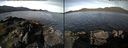 ./images/rivers-inlet/ethel/20170606/ethel20170606_081959.jpg
