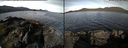 ./images/rivers-inlet/ethel/20170606/ethel20170606_082459.jpg