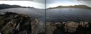 ./images/rivers-inlet/ethel/20170606/ethel20170606_082959.jpg