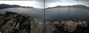 ./images/rivers-inlet/ethel/20170606/ethel20170606_083959.jpg