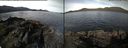 ./images/rivers-inlet/ethel/20170606/ethel20170606_084459.jpg