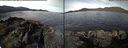 ./images/rivers-inlet/ethel/20170606/ethel20170606_084959.jpg