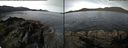 ./images/rivers-inlet/ethel/20170606/ethel20170606_085459.jpg
