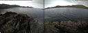 ./images/rivers-inlet/ethel/20170606/ethel20170606_085959.jpg