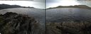 ./images/rivers-inlet/ethel/20170606/ethel20170606_090959.jpg