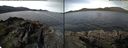 ./images/rivers-inlet/ethel/20170606/ethel20170606_091459.jpg