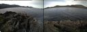 ./images/rivers-inlet/ethel/20170606/ethel20170606_091959.jpg