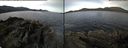 ./images/rivers-inlet/ethel/20170606/ethel20170606_092459.jpg
