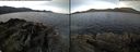 ./images/rivers-inlet/ethel/20170606/ethel20170606_092959.jpg