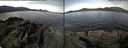./images/rivers-inlet/ethel/20170606/ethel20170606_093959.jpg