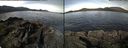 ./images/rivers-inlet/ethel/20170606/ethel20170606_094459.jpg