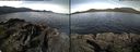 ./images/rivers-inlet/ethel/20170606/ethel20170606_094959.jpg