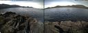 ./images/rivers-inlet/ethel/20170606/ethel20170606_095459.jpg