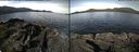 ./images/rivers-inlet/ethel/20170606/ethel20170606_095959.jpg