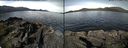 ./images/rivers-inlet/ethel/20170606/ethel20170606_100459.jpg