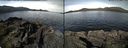 ./images/rivers-inlet/ethel/20170606/ethel20170606_100959.jpg
