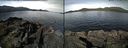 ./images/rivers-inlet/ethel/20170606/ethel20170606_101459.jpg