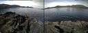 ./images/rivers-inlet/ethel/20170606/ethel20170606_101959.jpg